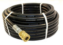 5000 PSI Heavy Duty - EnviroSpec (1999876456518)