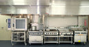 Chemical: Hood Pro - Exhaust Hood Cleaner - EnviroSpec (4292574838856)