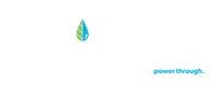 EnviroSpec
