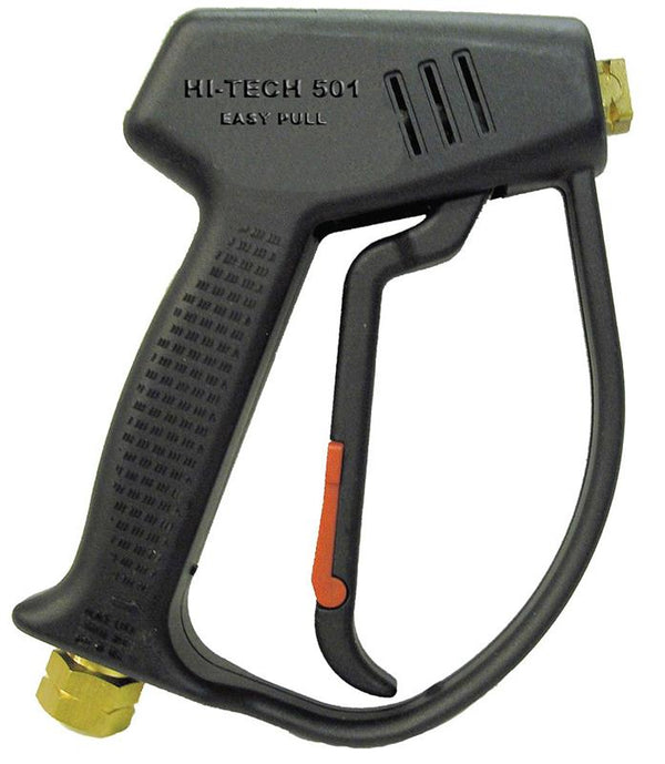 Trigger Gun - 501 Series - Up to 7 GPM @ 4,500 PSI - EnviroSpec (1960518221894)