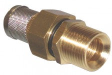 Float Tank Filter 3/8m - EnviroSpec (4333306708040)