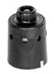 Hudson Float Valve - 1 Inch 150 Degree - EnviroSpec (1960523006022)
