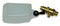 Float Valve - 3/4 Brass - EnviroSpec (4333314080840)