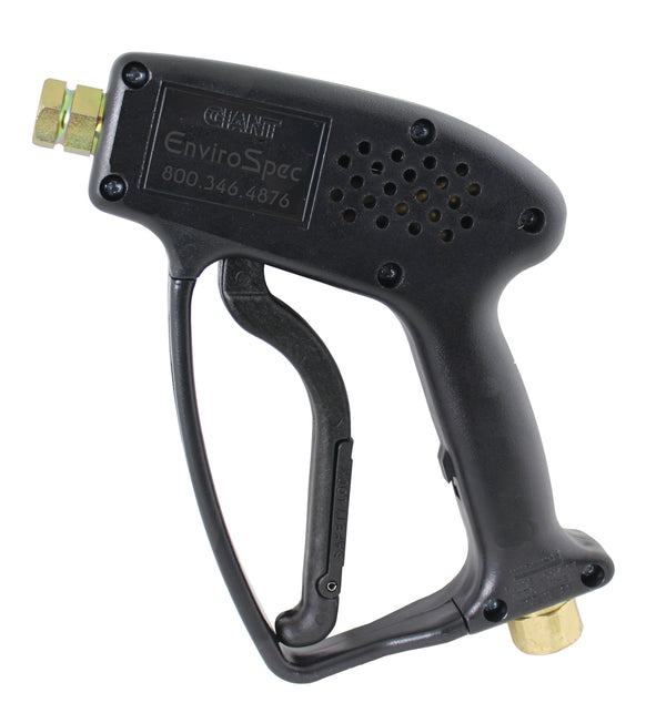 Trigger Gun - 221290C - Up to 10 GPM @ 5,000 PSI - EnviroSpec (1960541356102)