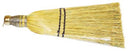 Whisk Broom - EnviroSpec (4248457674822)