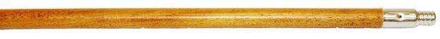 Wood Handle 48" - EnviroSpec (4248462688326)