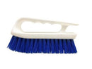 Heavy Duty Scrub Brush - EnviroSpec (4248467963974)