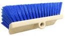 Brush - Bi-Level - 10" - EnviroSpec (4248363565126)