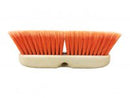 Brush Acid Resistant 10" - EnviroSpec (4248362188870)