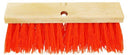 Stiff Sweep Brush Orange - EnviroSpec (4248418385990)