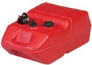 Gas Tank - 6 Gallon - EPA Approved - EnviroSpec (1960554430534)