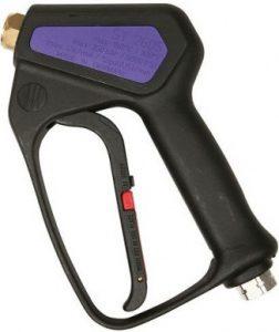 Trigger Gun - ST-2605 - Up to 12 GPM @ 5,000 PSI - EnviroSpec (1960560885830)