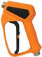 Trigger Gun - ST-2305 - Up to 12 GPM @ 5,000 PSI - Safety Orange - EnviroSpec (1960560918598)