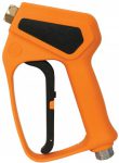 Trigger Gun - ST-2305 - Up to 12 GPM @ 5,000 PSI - Safety Orange - EnviroSpec (1960560918598)