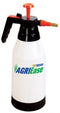 Sprayer - Hand-Held - 1.2 L - EnviroSpec (4173542752326)