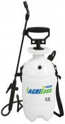 Sprayer - Pump-Up - 1.6 Gal - EnviroSpec (4173597573190)