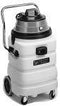 Vacuum 202 CFM - EnviroSpec (4392291565640)