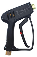 Trigger Gun - ST-1500 - Up to 10.4 GPM @ 5,000 PSI - EnviroSpec (1960573632582)