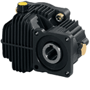 Gear Box - for RKA/XMA - 1" - EnviroSpec (1960575828038)