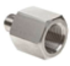 Adapters - EnviroSpec (2083000385606)