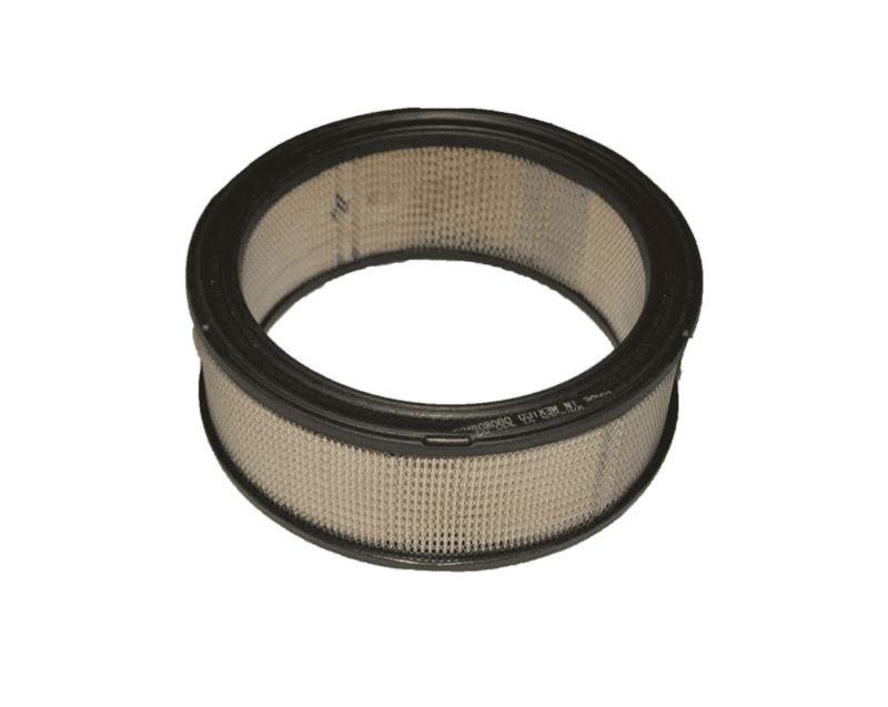 Vanguard Maintenance - Air Filter - EnviroSpec (4333316833352)