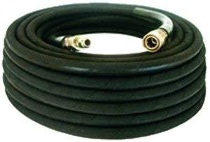 6000 PSI Hoses - EnviroSpec (1999212806214)