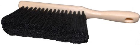 Brush Counter Duster - EnviroSpec (1913394921542)