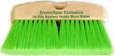 Brush Straight 10" - EnviroSpec (1912754733126)