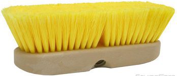 Brush Straight 14" - EnviroSpec (1905389961286)