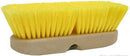 Brush Straight 18" - EnviroSpec (1905438916678)