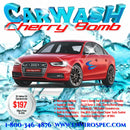 CHERRY BOMB - Cherry Car Wash - EnviroSpec (1960626749510)