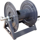 Hose Reels - General Pump - EnviroSpec (2083627991110)