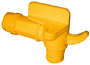 Drum Faucet - 2" - EnviroSpec (1960565735494)