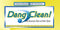 Dang Clean! - EnviroSpec (4249115820102)