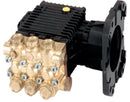 Direct Drive Pumps - 4.0 - 5.6 GPM - EnviroSpec (4251050541126)