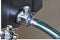 Oil Drain Plug - EZ Style - EnviroSpec (1999825076294)