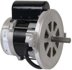 Burner Motors - Select Your Model - EnviroSpec (2078401200198)