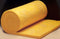 Insulation Coil Wrap - EnviroSpec (1960513142854)