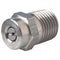 Soaping Nozzles - Threaded - 1/4" - EnviroSpec (2005061042246)