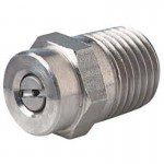 Soaping Nozzles - Threaded - 1/4" - EnviroSpec (2005061042246)