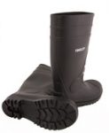 Safety Boots - EnviroSpec (2005787279430)