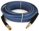 6000 PSI Hoses - EnviroSpec (1999212806214)