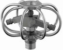 Exhaust Hood Swivels - EnviroSpec (4174806876230)