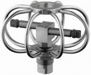 Exhaust Hood Swivels - EnviroSpec (4174806876230)