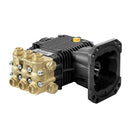 Direct Drive Pumps - 4.0 - 5.6 GPM - EnviroSpec (4251050541126)