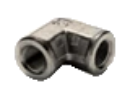 Elbows - EnviroSpec (3941564547142)