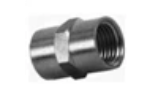 Reducing Couplings - EnviroSpec (3937454620742)