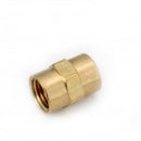 Couplings - EnviroSpec (3934943379526)