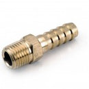 Hose Barbs - EnviroSpec (3942416875590)