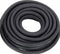 Fuel Line for Pressure Washers 1/4" Part #1196